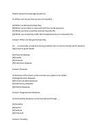 Health General Knowledge Questions.pdf